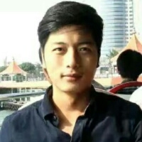 hhghh的第一张照片--平和婚介网