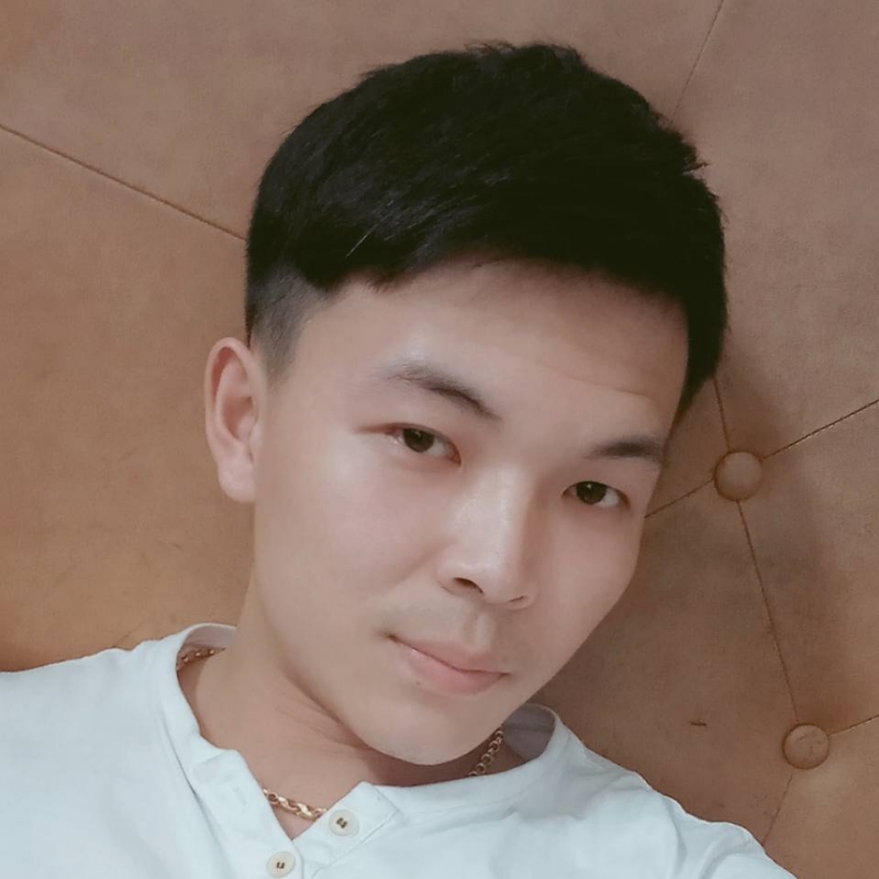 等你的到来的第一张照片--平和婚介网