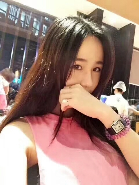 天小niu的第一张照片--平和婚介网