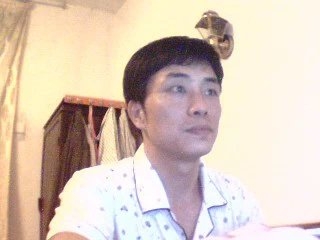 小林的第一张照片--平和婚介网