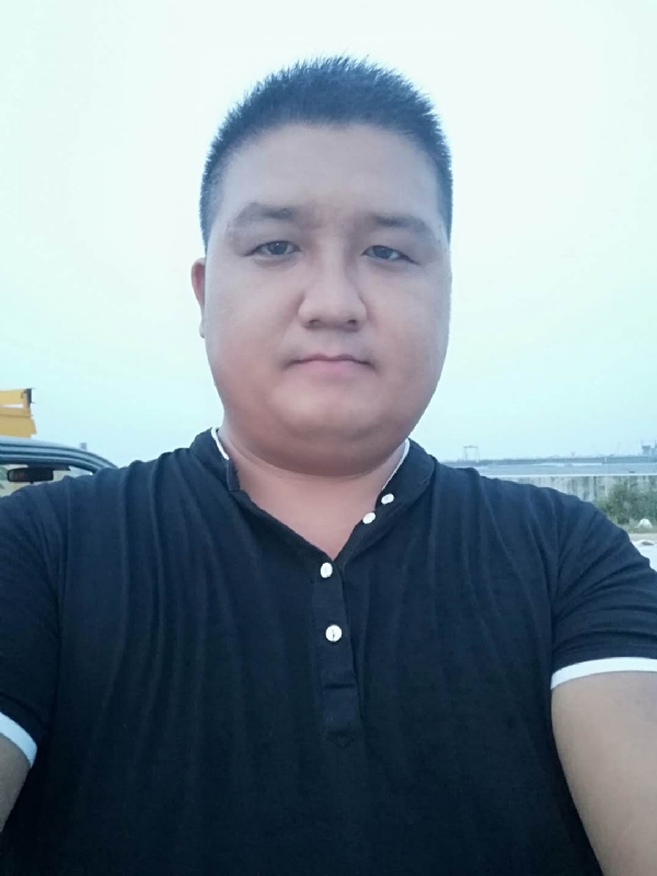 浮华的第一张照片--平和婚介网