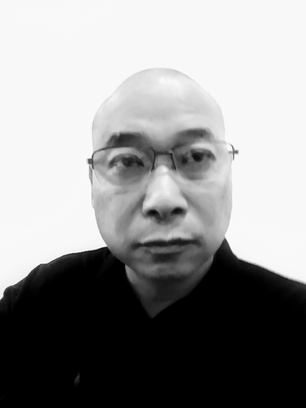 江枫渔火的第一张照片--平和婚介网