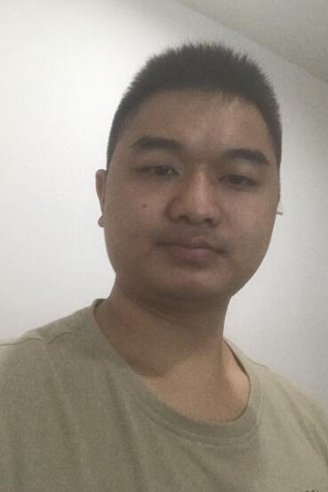优优的第一张照片--平和婚介网