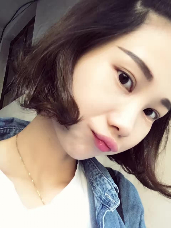 福州永泰相亲的第一张照片--平和婚介网