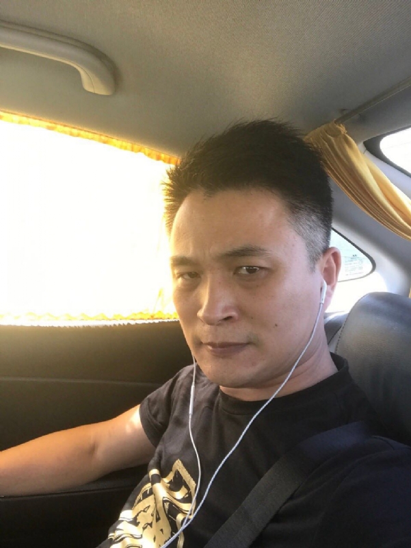 罗的第二张照片--平和婚介网
