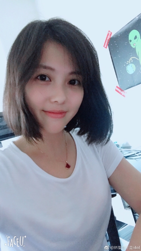 小萌芽儿的第一张照片--平和婚介网