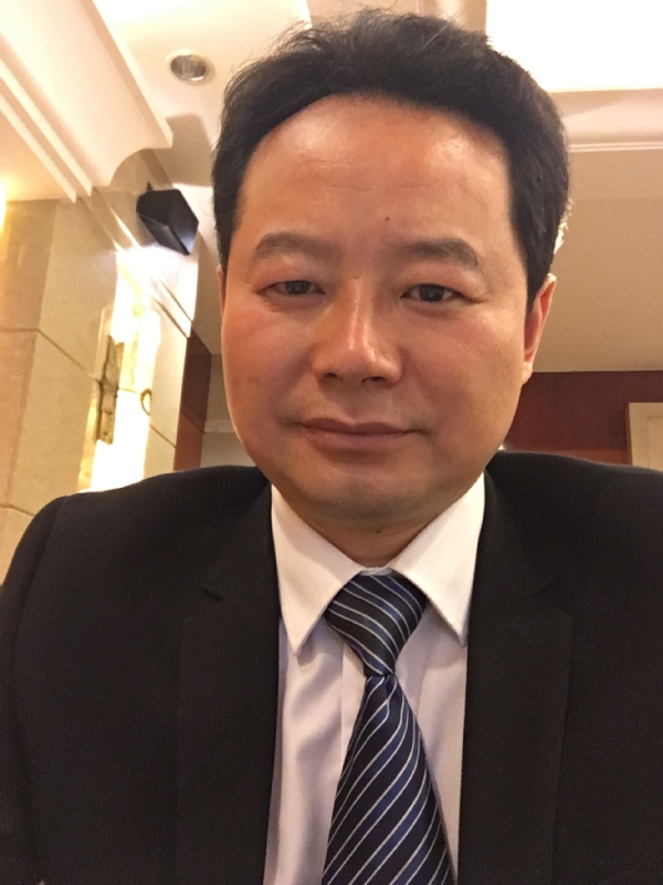 岁月的第一张照片--平和婚介网
