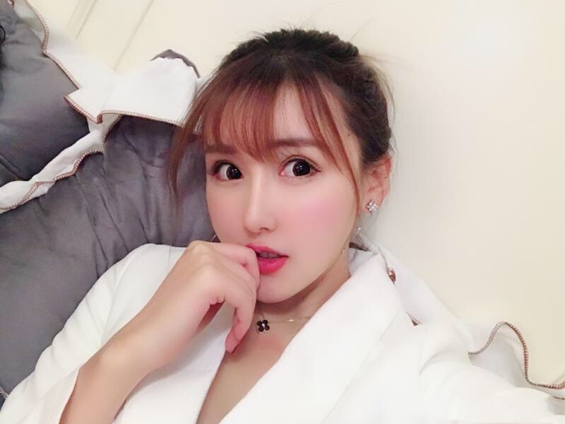 一缕青丝的第三张照片--平和婚介网