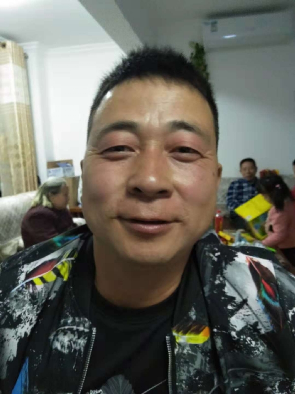 wws的第一张照片--平和婚介网