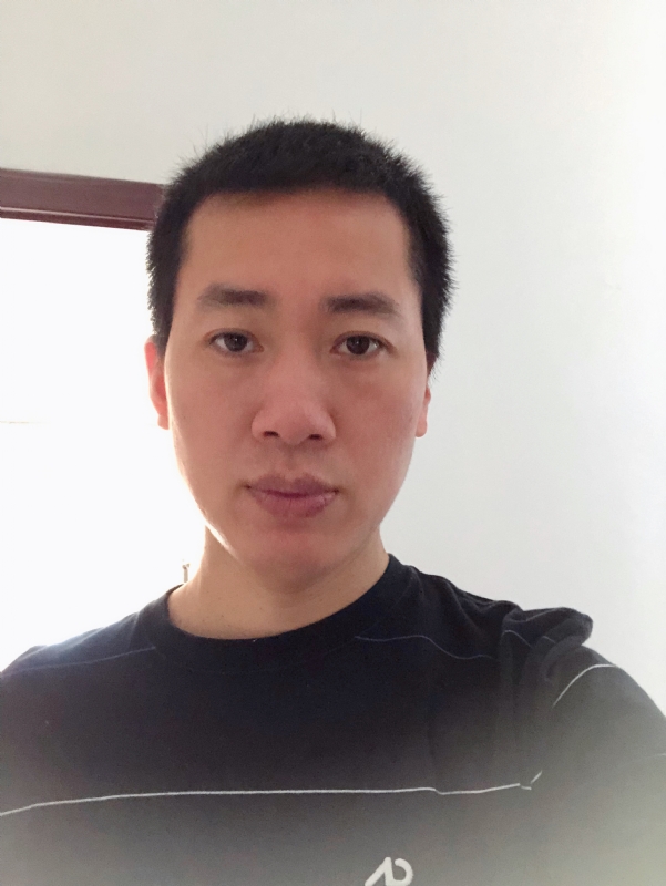 august的第二张照片--平和婚介网