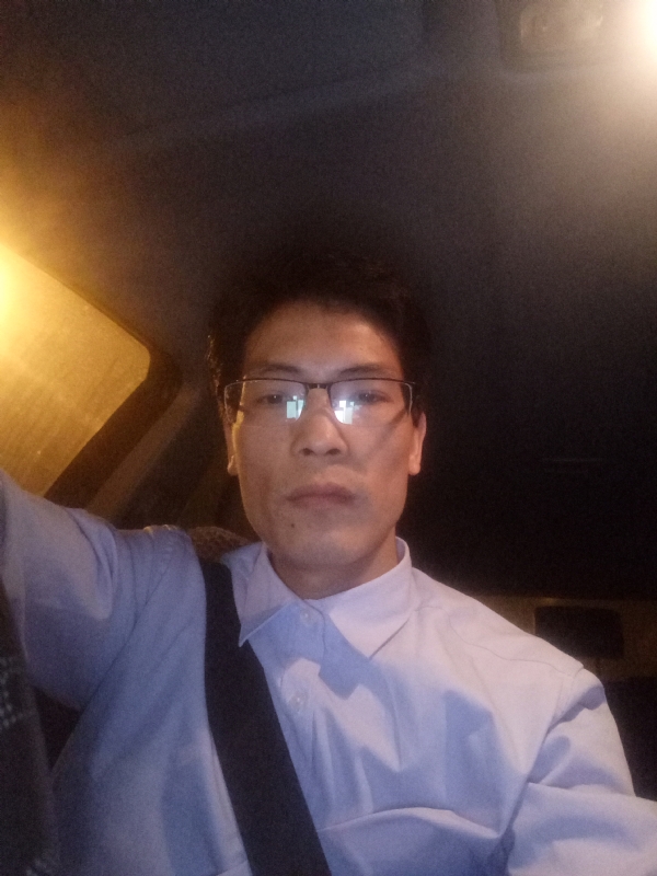 爱也要以诚相待的第三张照片--平和婚介网