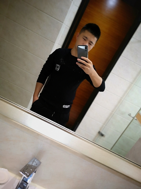good的第一张照片--平和婚介网