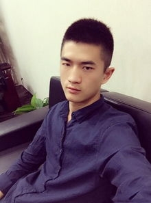明天的第一张照片--平和婚介网