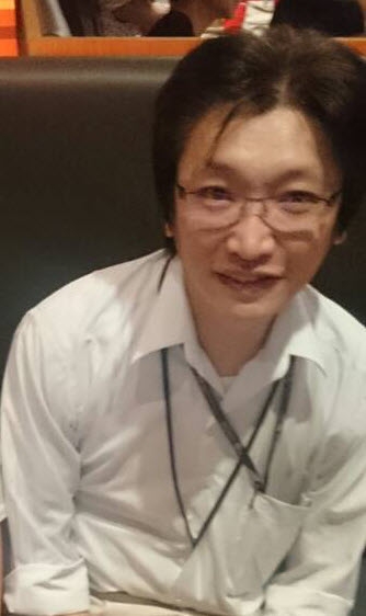 Xunders的第一张照片--平和婚介网