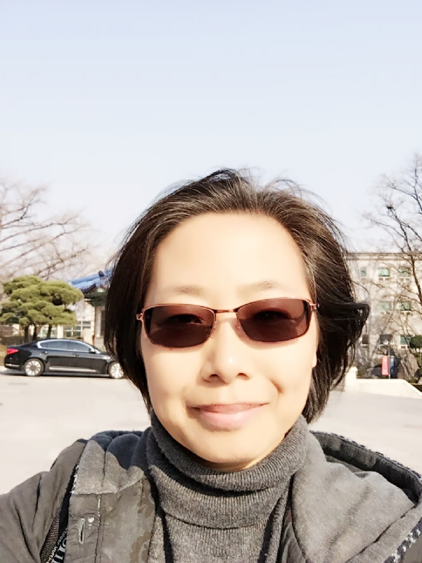 2rainbows的第一张照片--平和婚介网