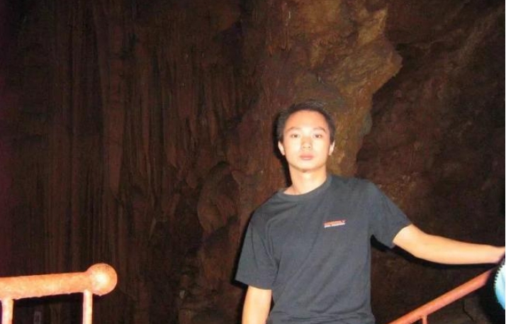 福建小鸟的第一张照片--平和婚介网