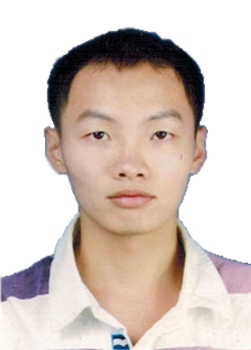 福州永泰相亲的第一张照片--平和婚介网