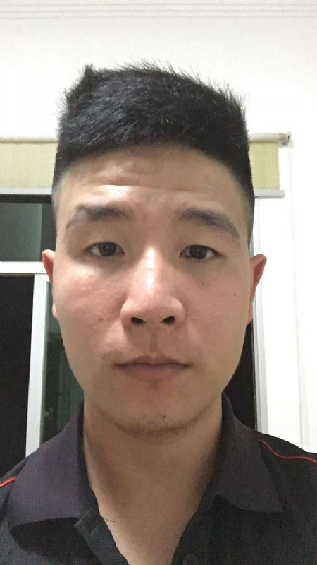jhghkj的第一张照片--平和婚介网