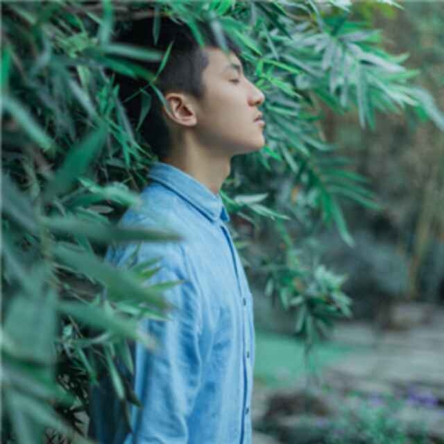 时间去哪了的第一张照片--平和婚介网