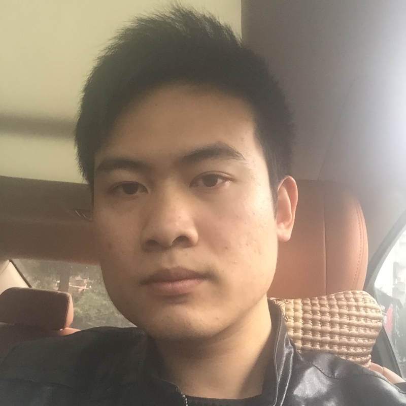 雨的印记w的第一张照片--平和婚介网