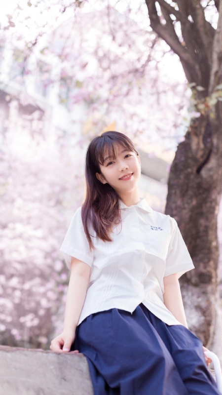 詹妹妹的第四张照片--平和婚介网