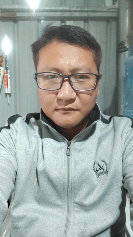 梓强的梦的第一张照片--平和婚介网