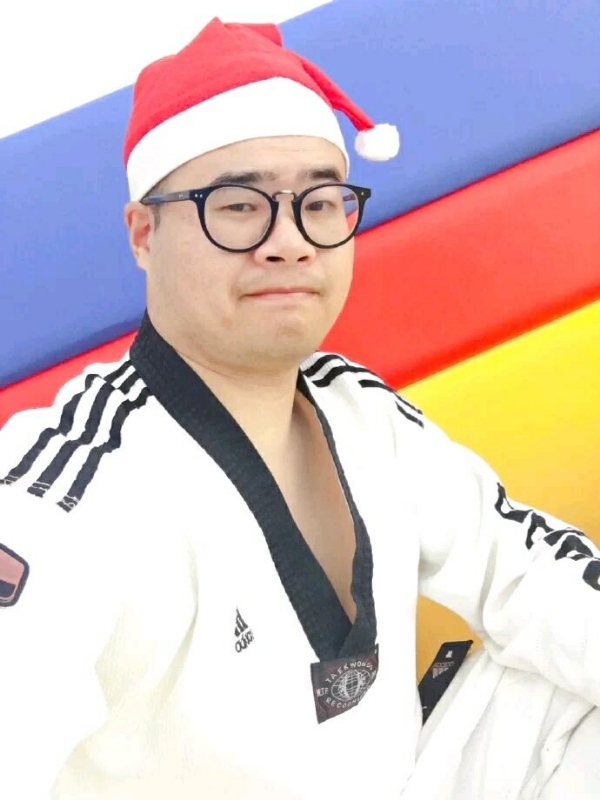 何当重相见的第一张照片--平和婚介网