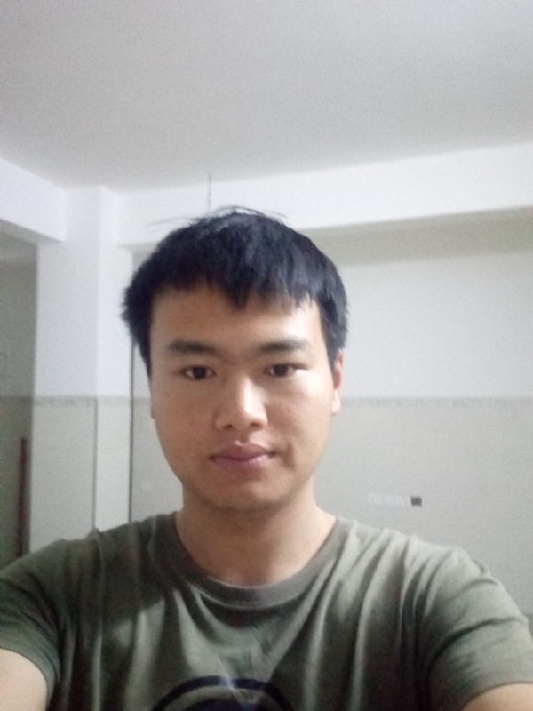简单的第二张照片--平和婚介网