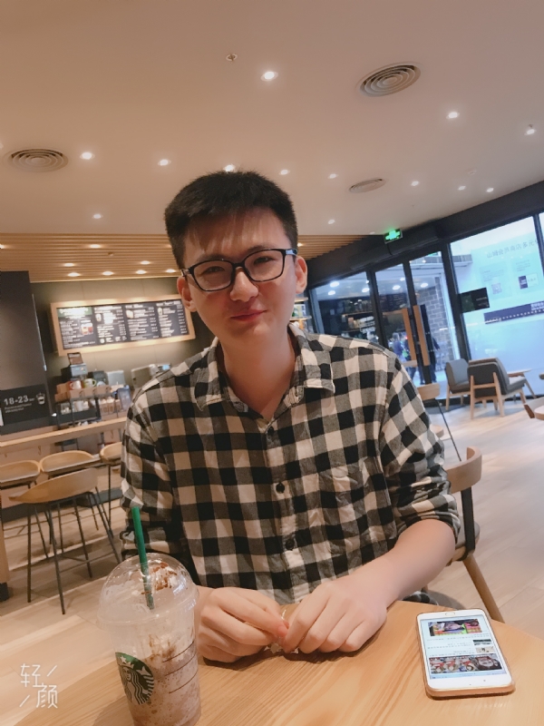 jason的第二张照片--平和婚介网