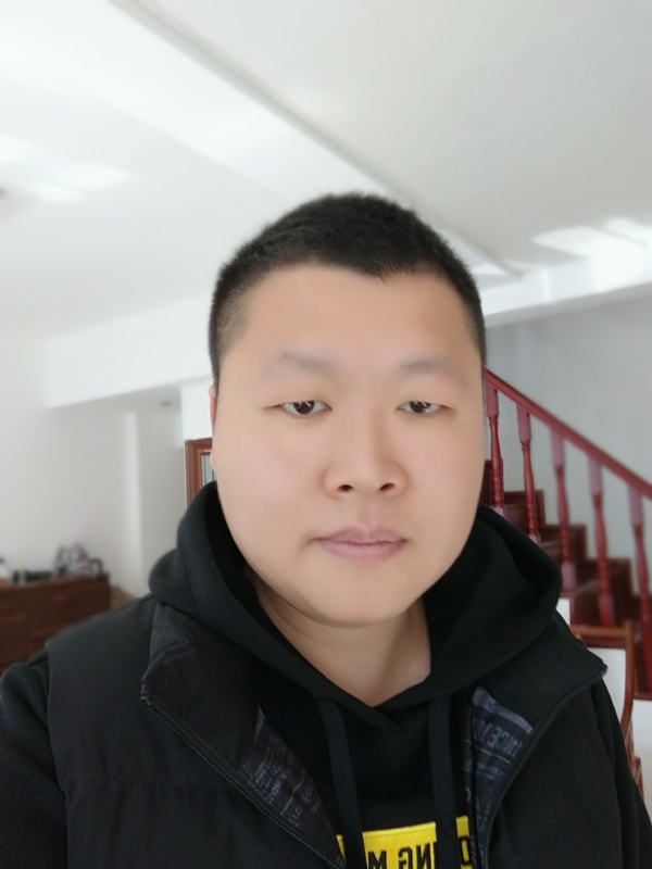 木盒的第一张照片--平和婚介网