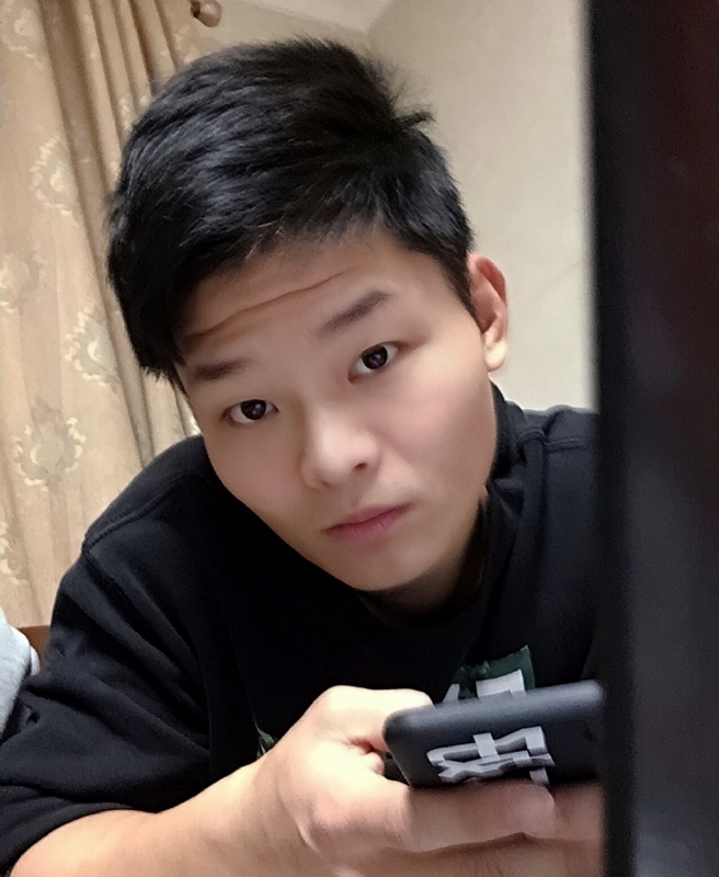 ayong的第一张照片--平和婚介网