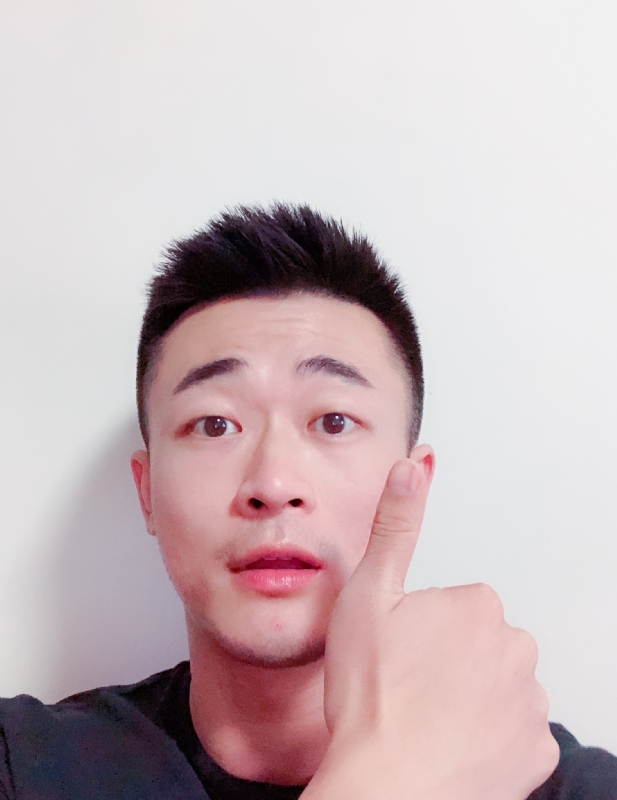 林云海的第三张照片--平和婚介网