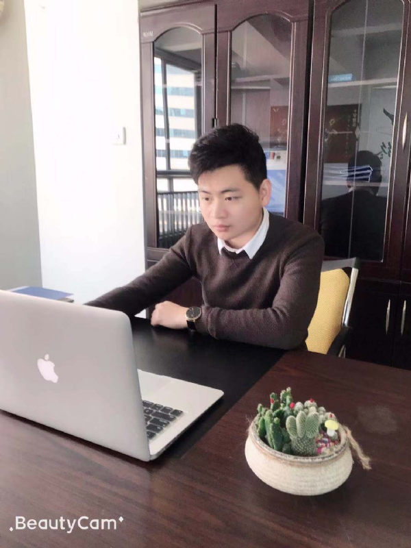 逆流而上是我的第一张照片--平和婚介网