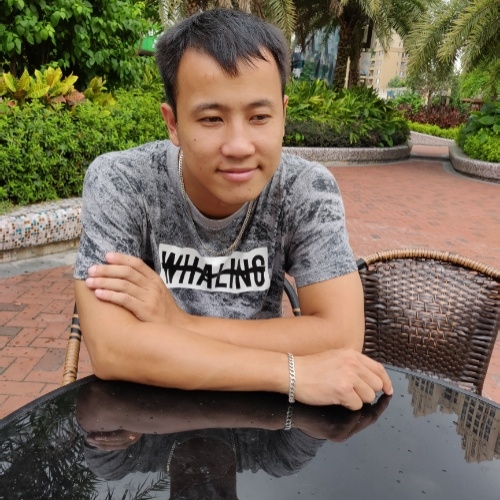 往事随风余生相伴的第一张照片--平和婚介网