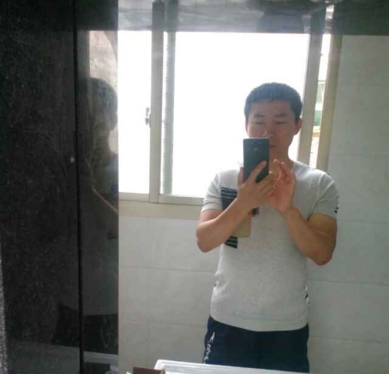 杭123的第一张照片--平和婚介网