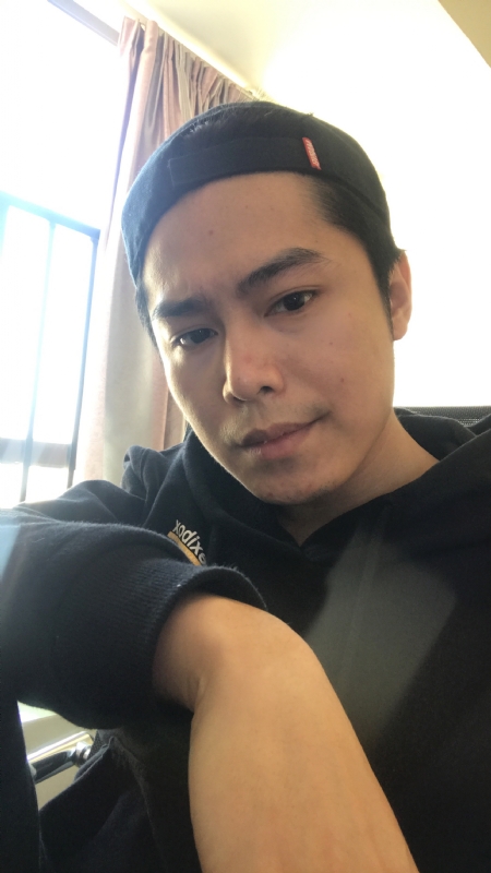 清风的第一张照片--平和婚介网