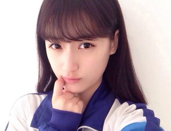 月光的第一张照片--平和婚介网