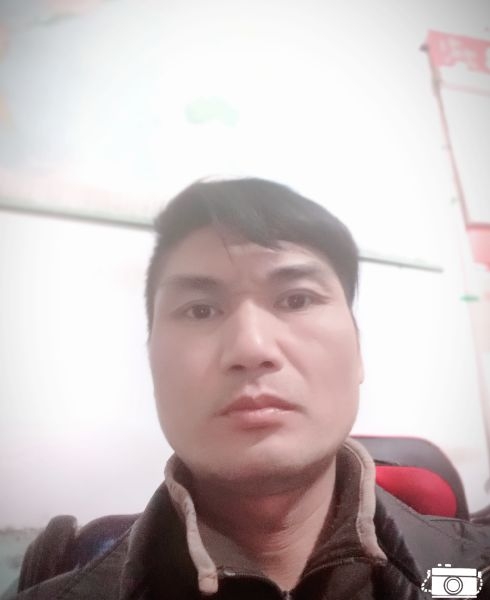 阿良的第二张照片--平和婚介网