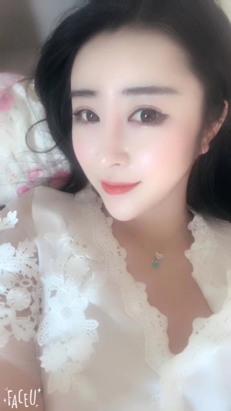 宝宝的第一张照片--平和婚介网