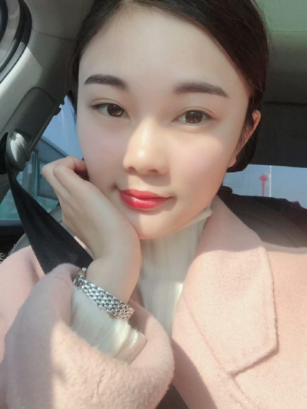 kroy520的第一张照片--平和婚介网