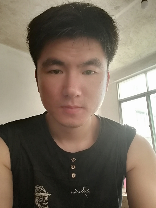 何必呢的第二张照片--平和婚介网