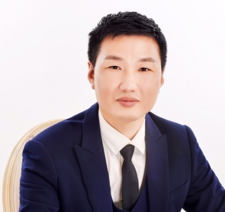 启程的第一张照片--平和婚介网