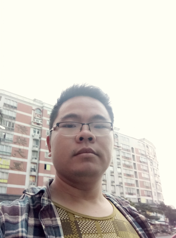 今生今世的第一张照片--平和婚介网