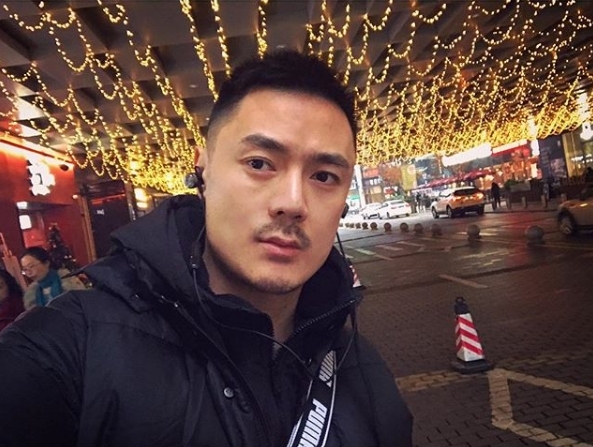 别喜欢我的第一张照片--平和婚介网