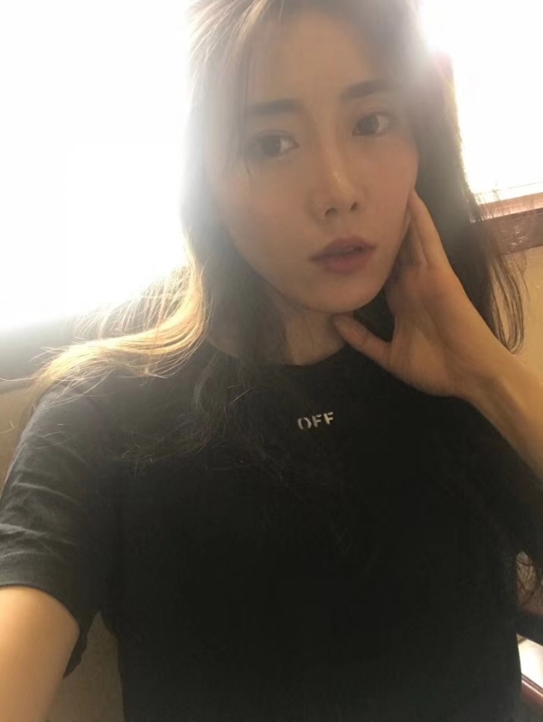 小淘氣的第一张照片--平和婚介网