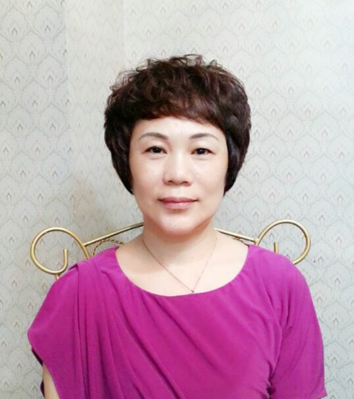yuhui的第一张照片--平和婚介网