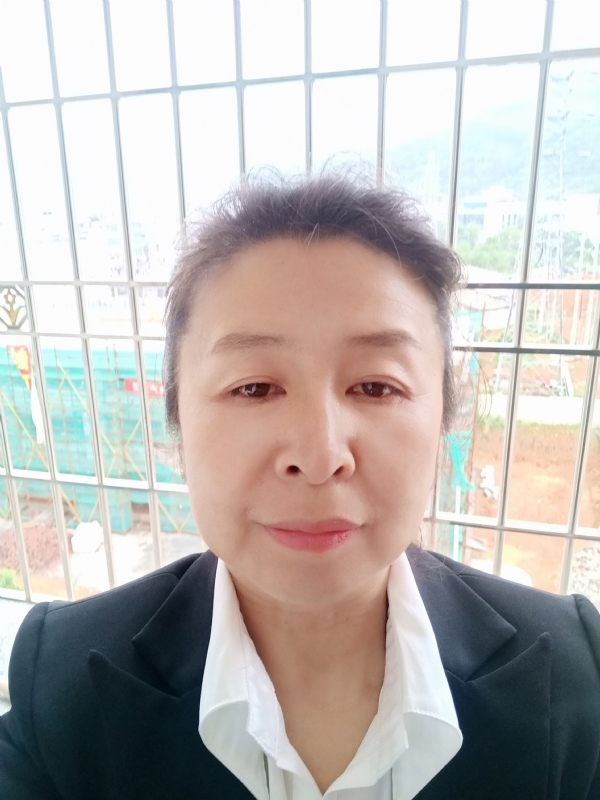 珍爱一生666的第一张照片--平和婚介网