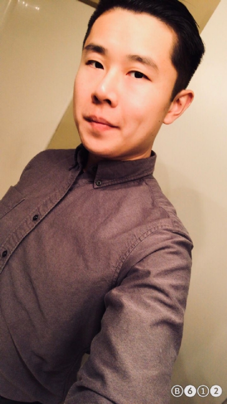 弄风博浪的第一张照片--平和婚介网