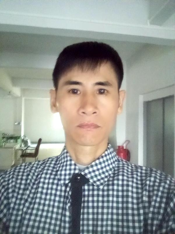 蜗牛相亲的第二张照片--平和婚介网