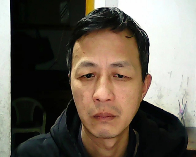 wenwen的第一张照片--平和婚介网